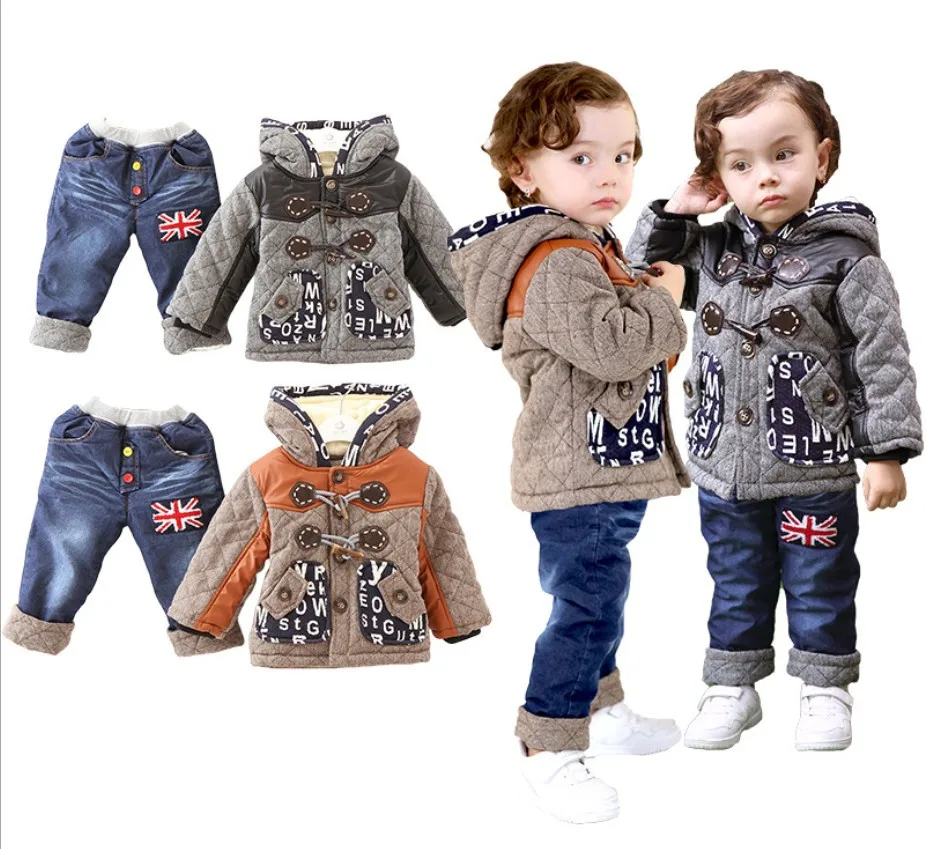 NEW free shipping 2015 winter coat+ baby clothing set Children boys girls warm down thicken jacket suit set baby coat цена NEW free shipping 2015 winter coat+ baby clothing set Children boys girls warm down thicken jacket suit set baby coat цены онлайн