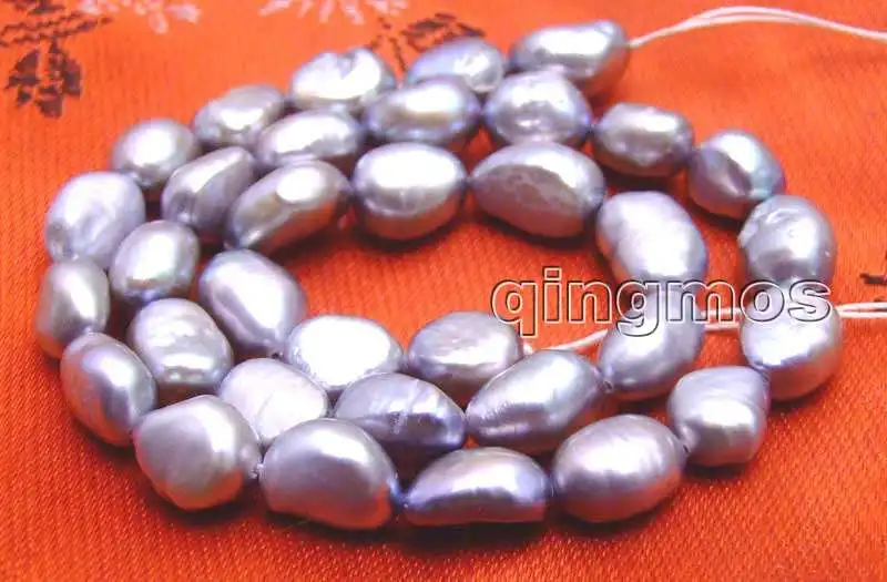 WELCOME TO QINGMOS STORE