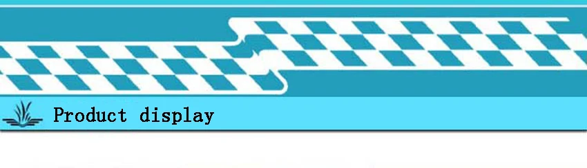 1661476048_1025847025