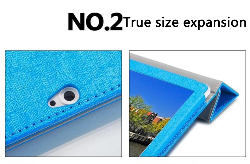 HTB1AuUIlHSYBuNjSspiq6xNzpXaB