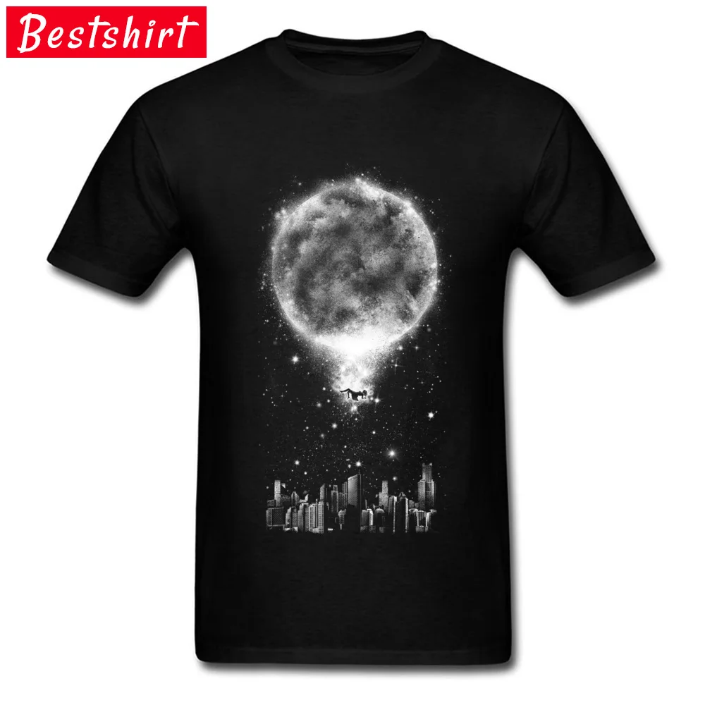 Take Me Back Home Cotton Fabric Slim Fit Tops Tees Fashion Short Sleeve Men T-shirts Printing Summer Fall T-Shirt O Neck Take Me Back Home black