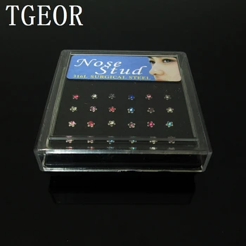 Изображение товара 0