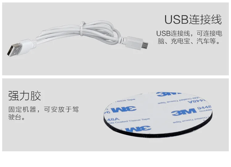 4399123701_925638445