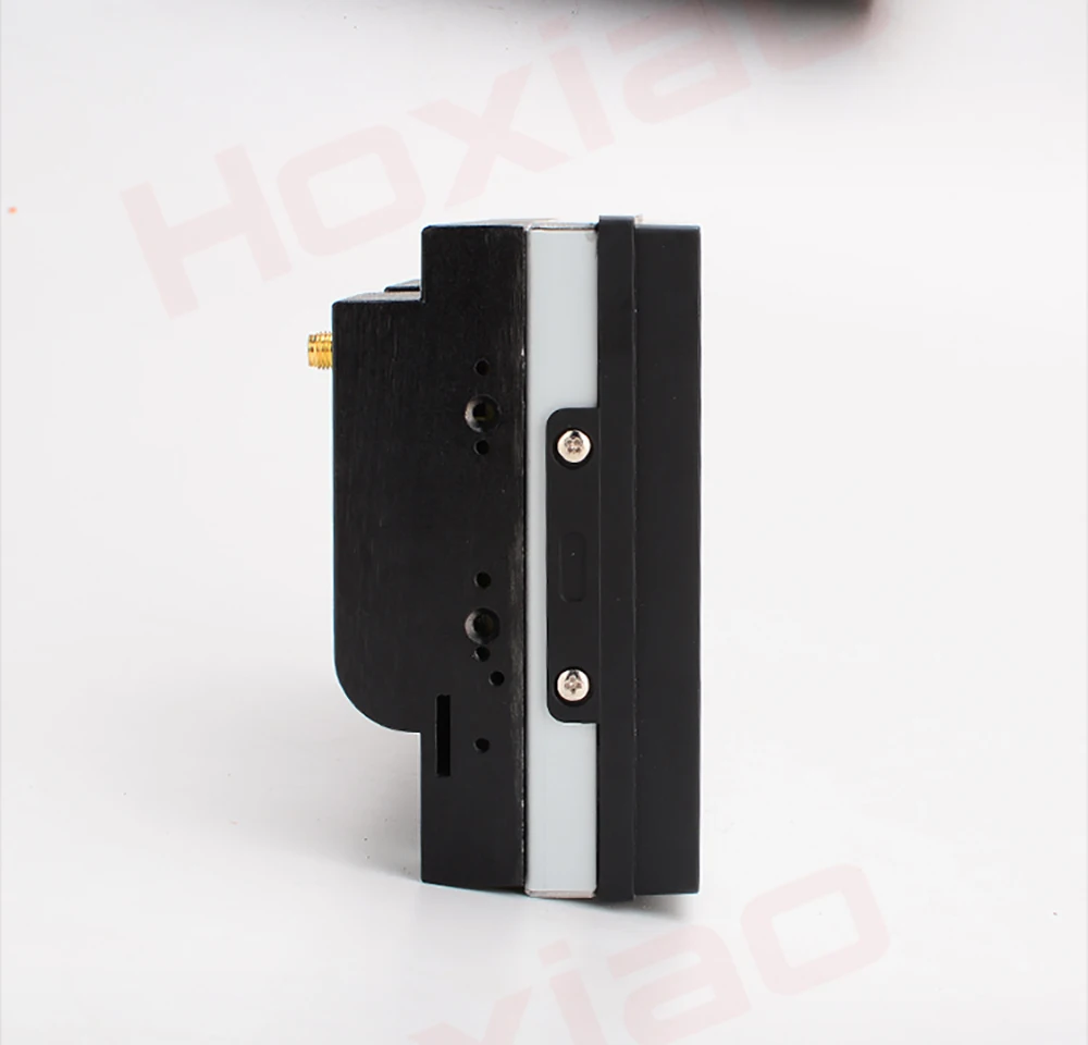 Best 2 Din Android Universal Car DVD Player GPS Navigation Map WIFI BT Radio Player Multimedia For Honda Nissan BYD TOYOTA KIA 35 Best 2 Din Android Universal Car DVD Player GPS Navigation Map WIFI BT Radio Player Multimedia For Honda Nissan BYD TOYOTA KIA 35