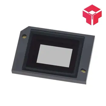 

DMD CHIP 8060-6038B, 8060-6039B, 8060-6138B, 8060-6139B, 8060-6338B, 8060-6339B, 8060-6438B, 8060-6439B