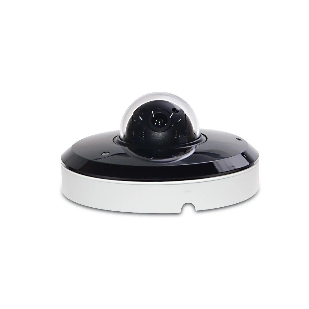 DH SD1A203T GN W 2MP 1080 P 3X оптический зум Starlight IR PTZ Wi Fi беспроводная сетевая камера 15 м