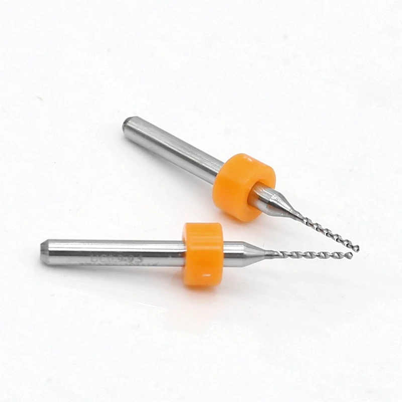 router bits for wood