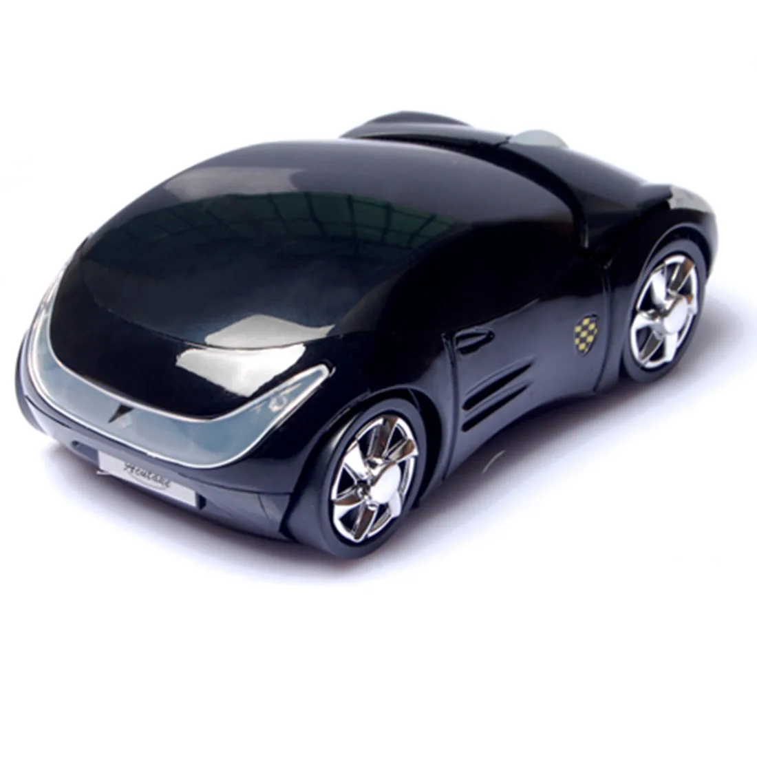 

Etmakit 3D Optical USB Wired Mouse Mice 1200DPI Car Shape Wired Mouse Computer Mice Fashion Super Game Mice 2.4Ghz Optical