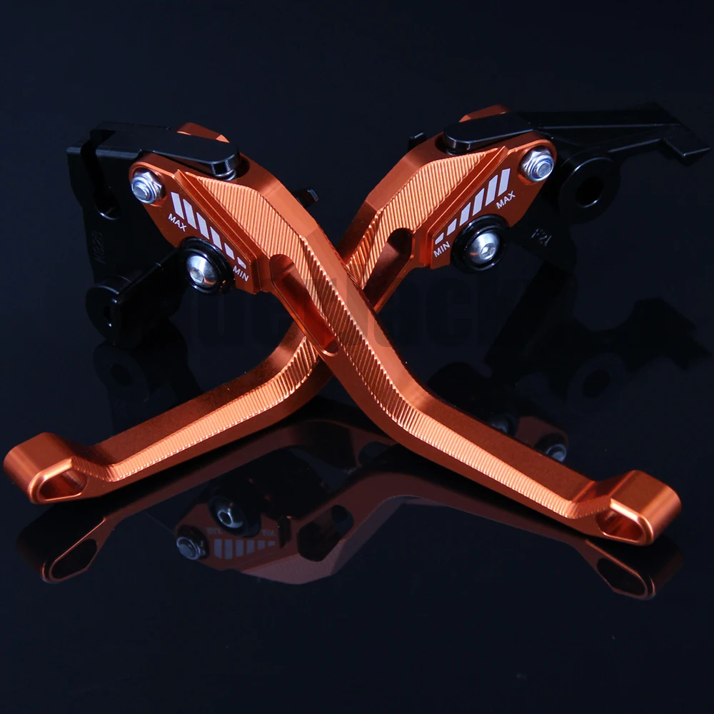 3D ромб полые Дизайн патент на KTM RC8/R 2009 2016 2010 2011 2012 2013 2014 2015 мотоциклетные