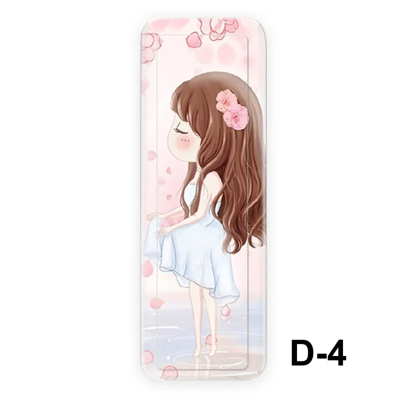 D-4 PENDRIVE 64GB-4