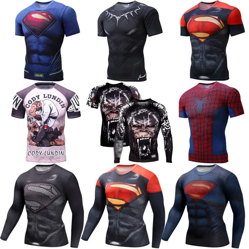 Venum Boxing Jersey