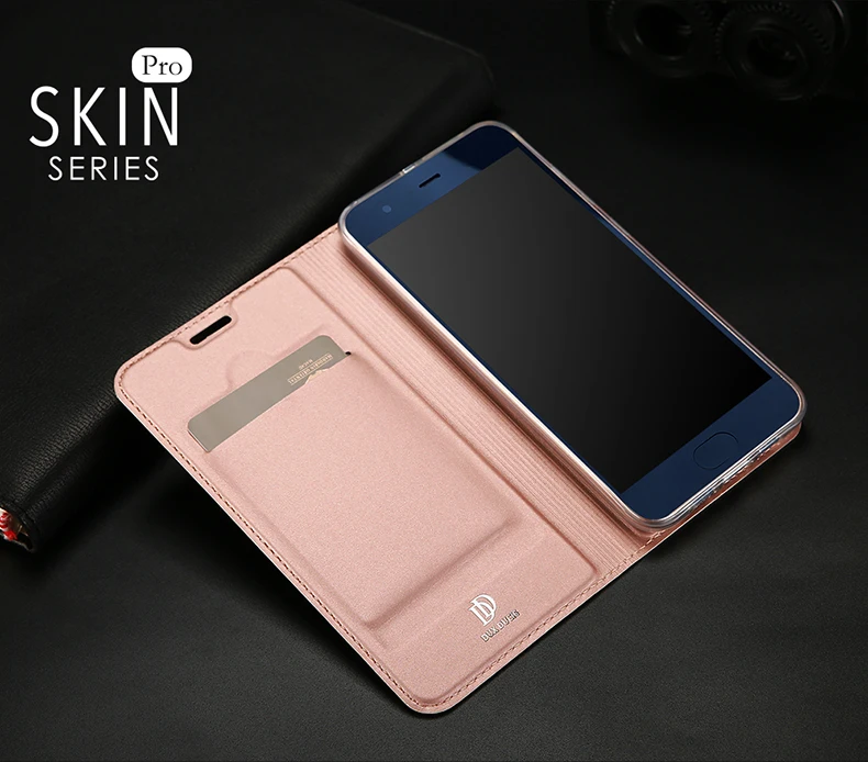19 Xiaomi mi6