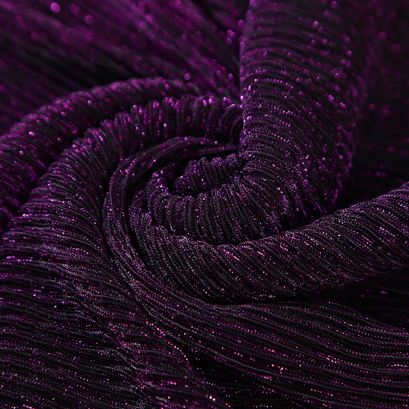 IMG_8751