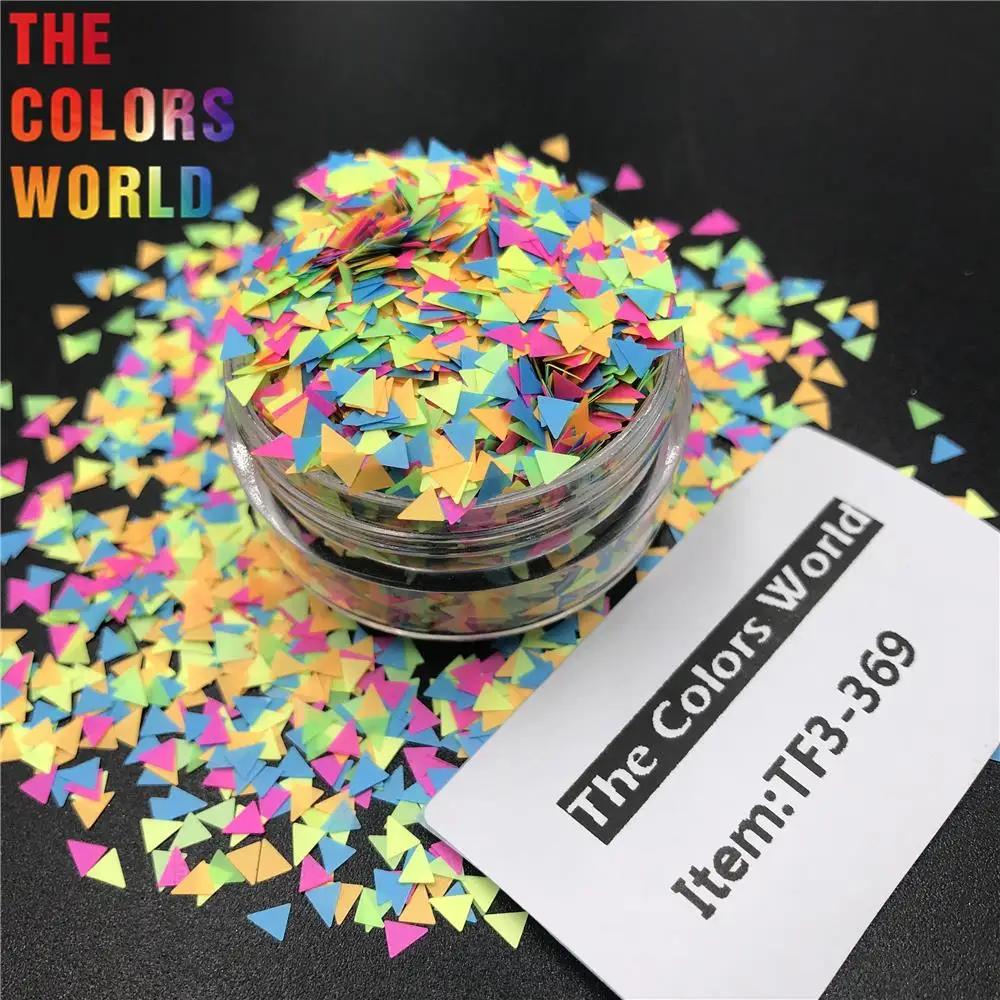 TF3-369