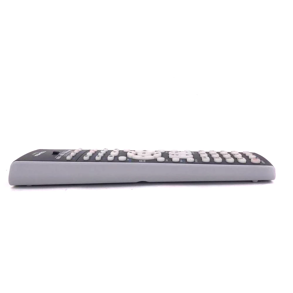 USARMT универсальный для Toshiba tv TOB907 TOB 907 CT 884 Замена Новый Высокое качество lcd DVD пульт