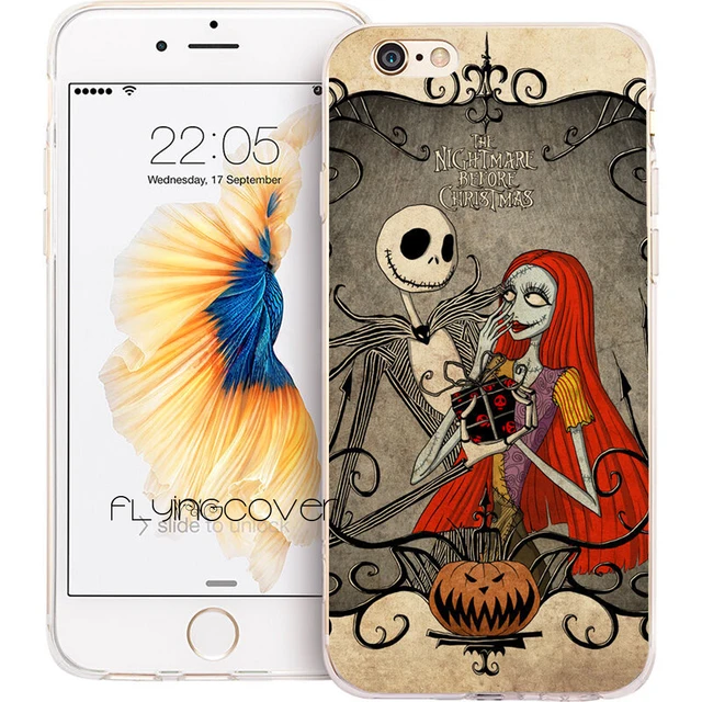 coque jack iphone 6 coque jack iphone 6