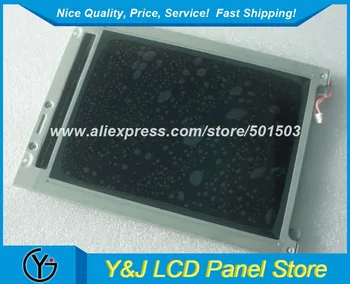 

LM10V332R lcd panel