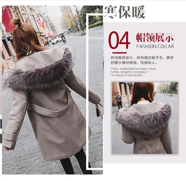 QQ20170927171957