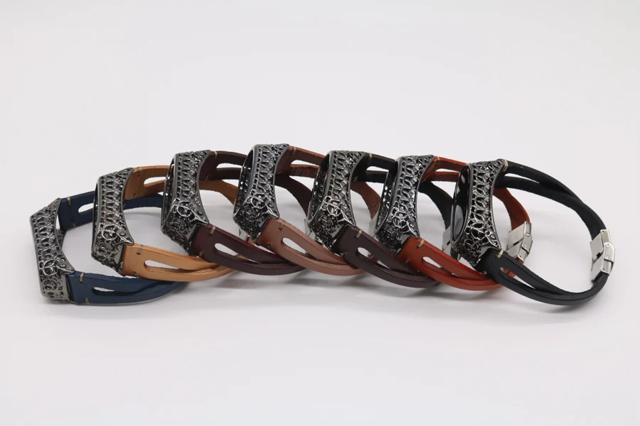 20181005144406_IMG_2058