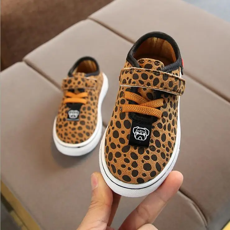 

Fashion Breathable girls Casual Outdoor sneakers Boy Running Shoes Kids Children Casual Shoes Boys Sports Shoes