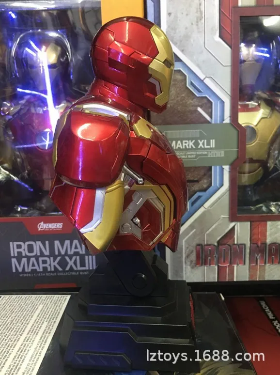 11049106520_569383832