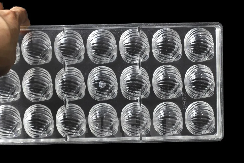 2250-6