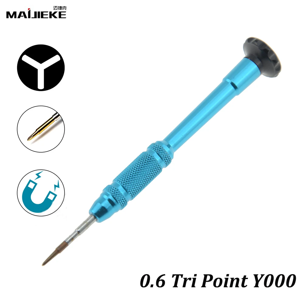 Y000 screwdriver Clearance