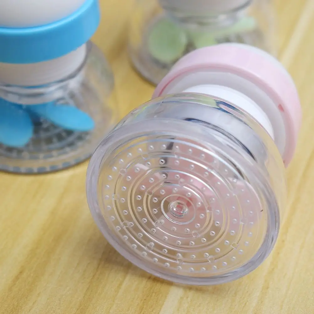 JW1529119017_DSC_9976