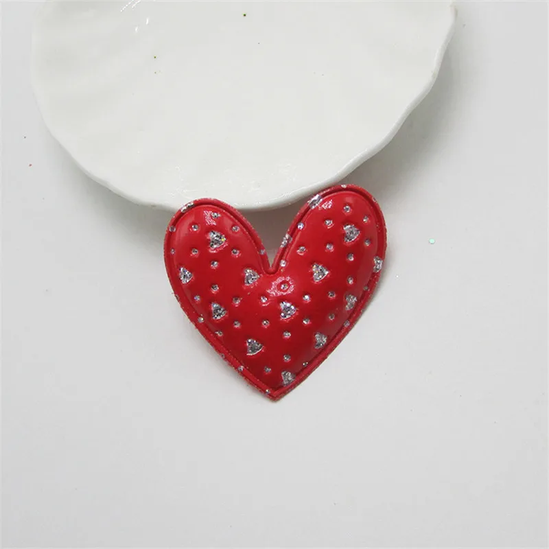 D500 (1)-red