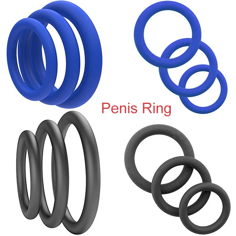 9249698868_1884498912