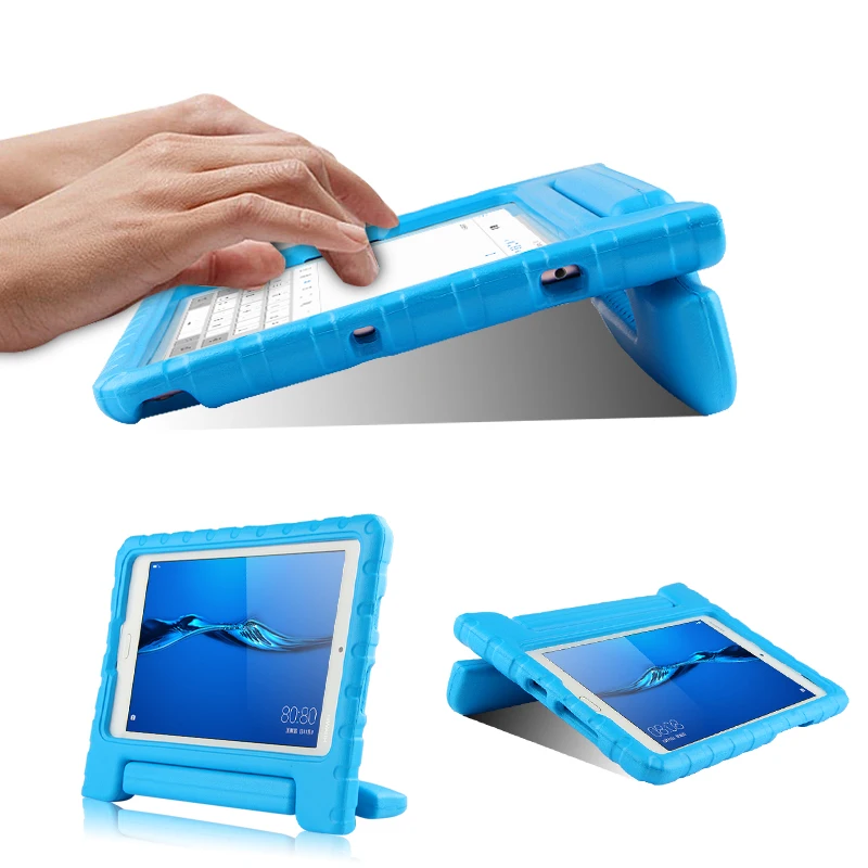 For Huawei MediaPad M3 lite 8 CPN-L09 CPN-AL00 W09 8.0 For Huawei MediaPad M3 lite 8 CPN-L09 CPN-AL00 W09 8.0