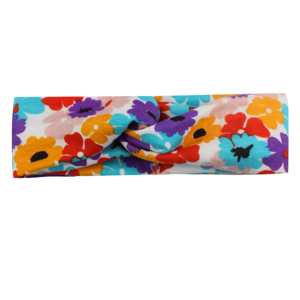 Headband
