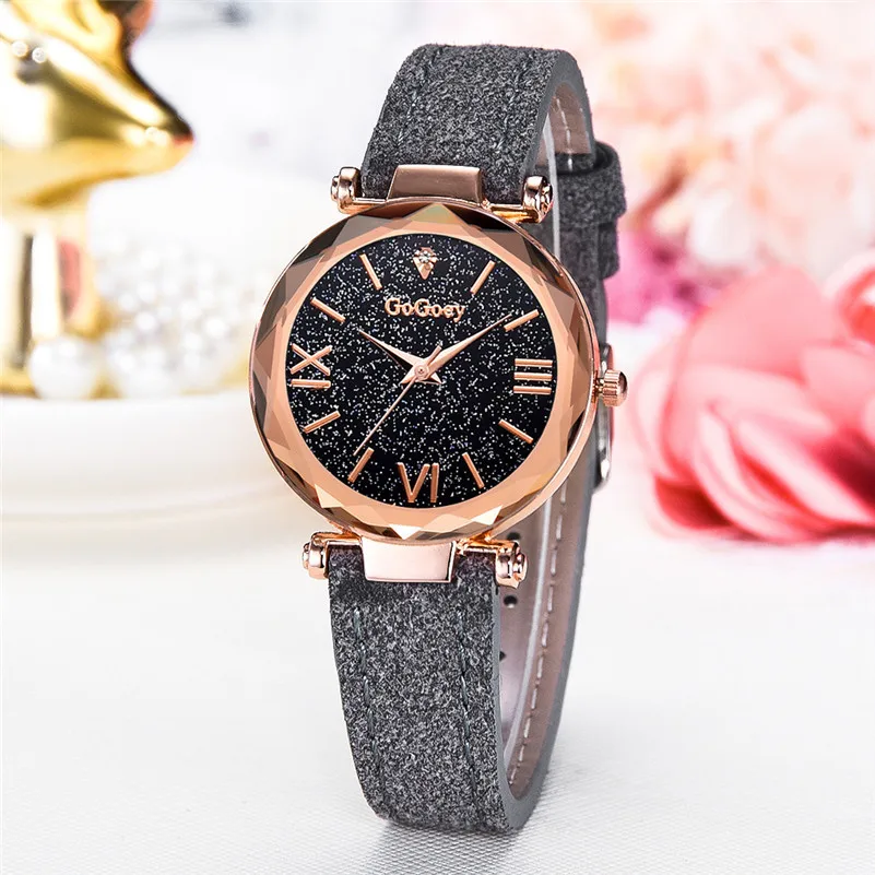 ZOY90419924SL_2019041908035147961