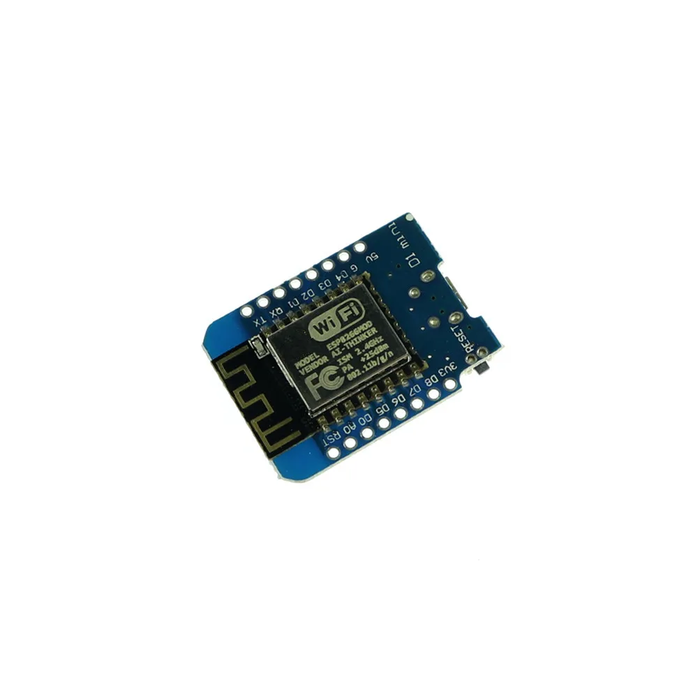 KJ589 D1  (2)