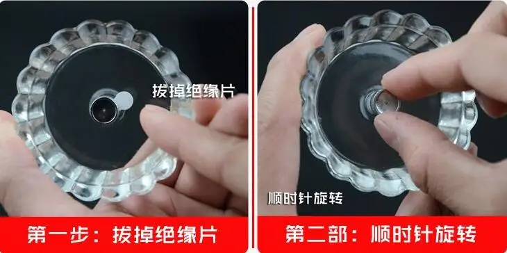 QQ20170413135628