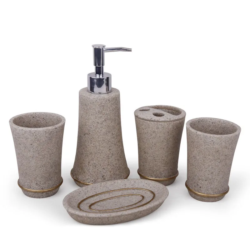 Bathroom Accessories For Cheap online get cheap set bathroom accessories -aliexpress Bathroom Accessories For Cheap online get cheap set bathroom accessories -aliexpress