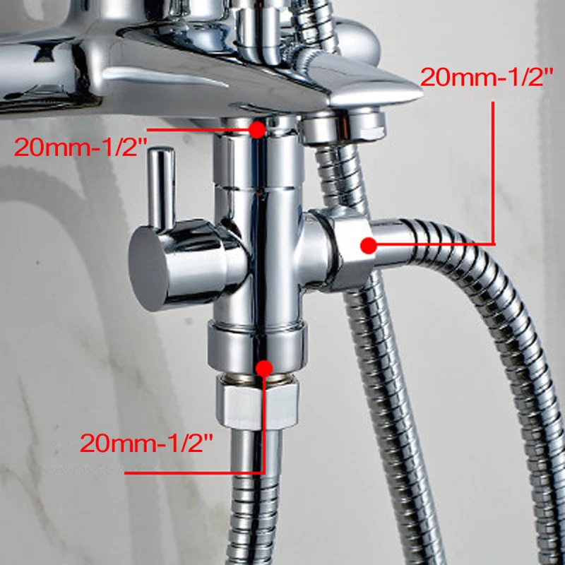 TB2okqRbFXXXXXmXpXXXXXXXXXX_!!688409352.jpg_.webp_430x430q90