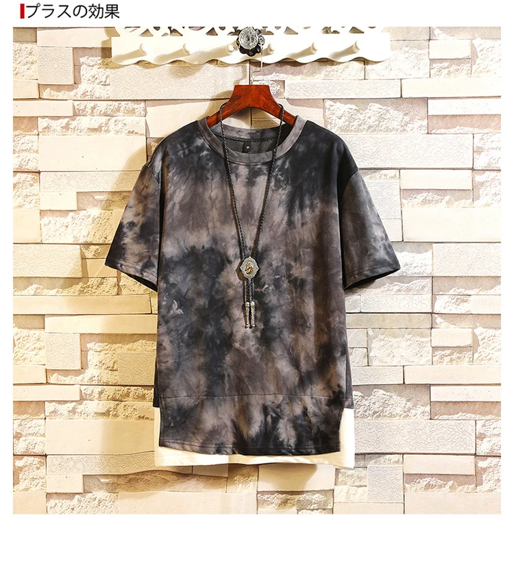 DSA088T19805RXGPZQIANG_1_08.jpg
