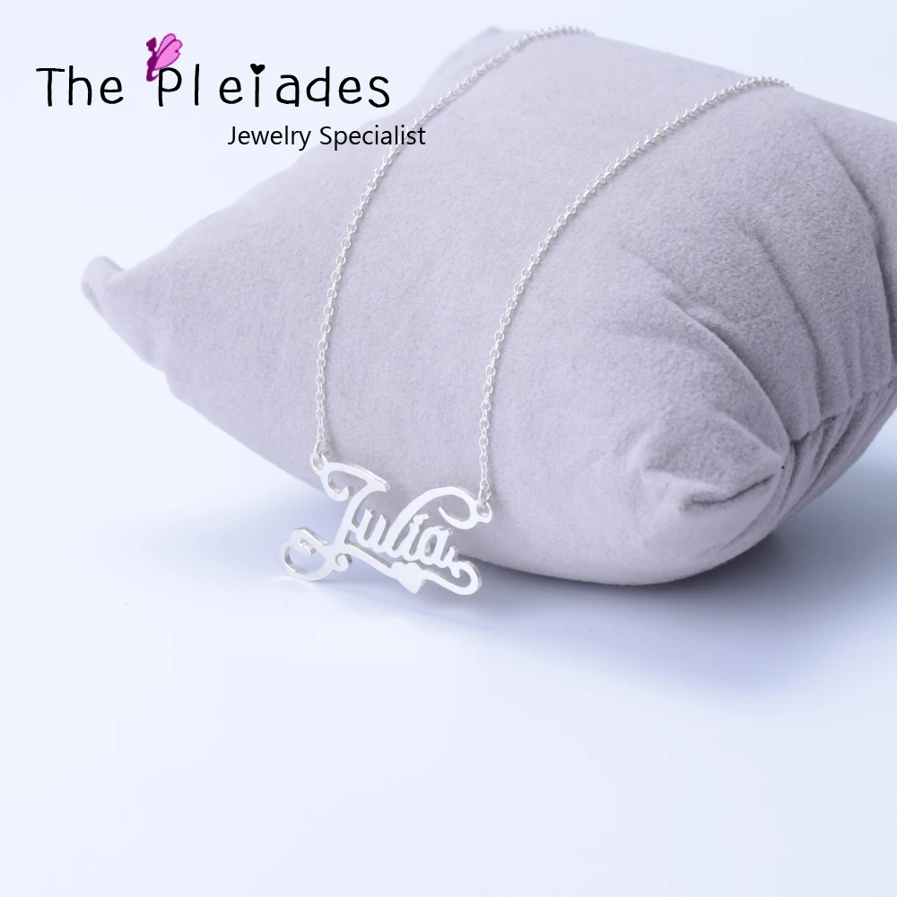name necklace142