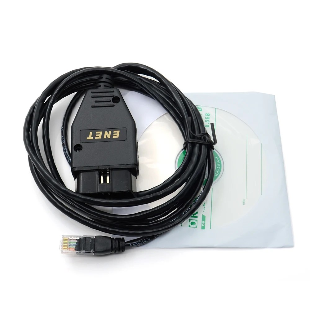 BMW ENET  (7)