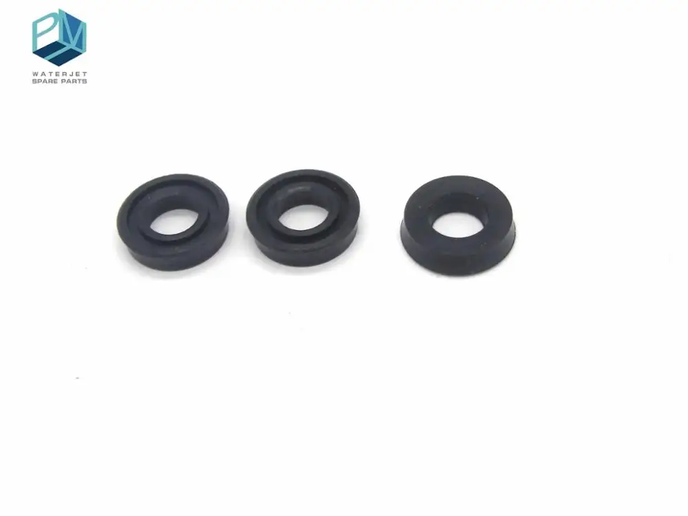 A-00720-31 (6)