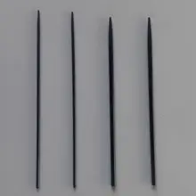 50 шт. саксофон флейта кларнет пикколо синяя игла пружина