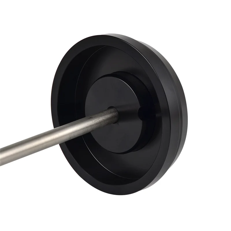 CNC Rear Axle Slider Wheel Crash Guard Falling Protection For Ducati 1199 1299 Panigale Monster Multistrada 1200 1260 XDiavel S