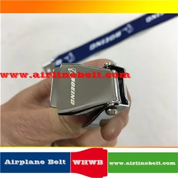 Airbus boeing lanyard-whablt-7