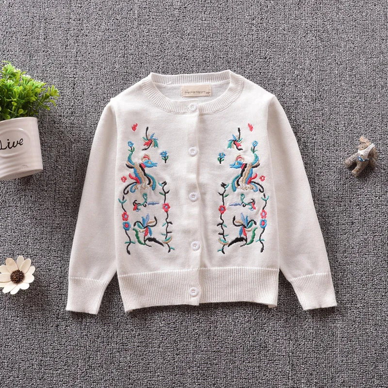 3346808445_1019170237