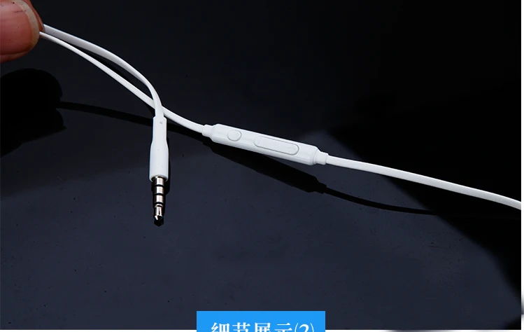 TB2pZe9hxWYBuNjy1zkXXXGGpXa_!!2951884273