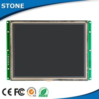 Optoelectronic Displays