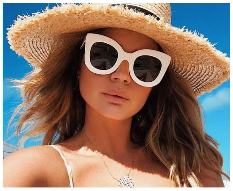 8782222051_708216336