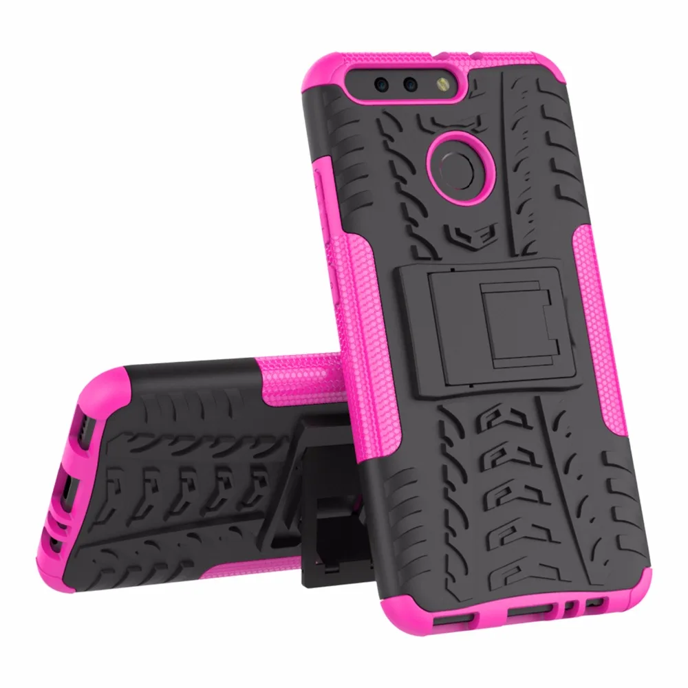 HONOR V9-23