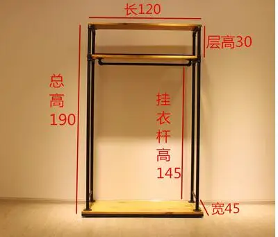 QQ20171102090324